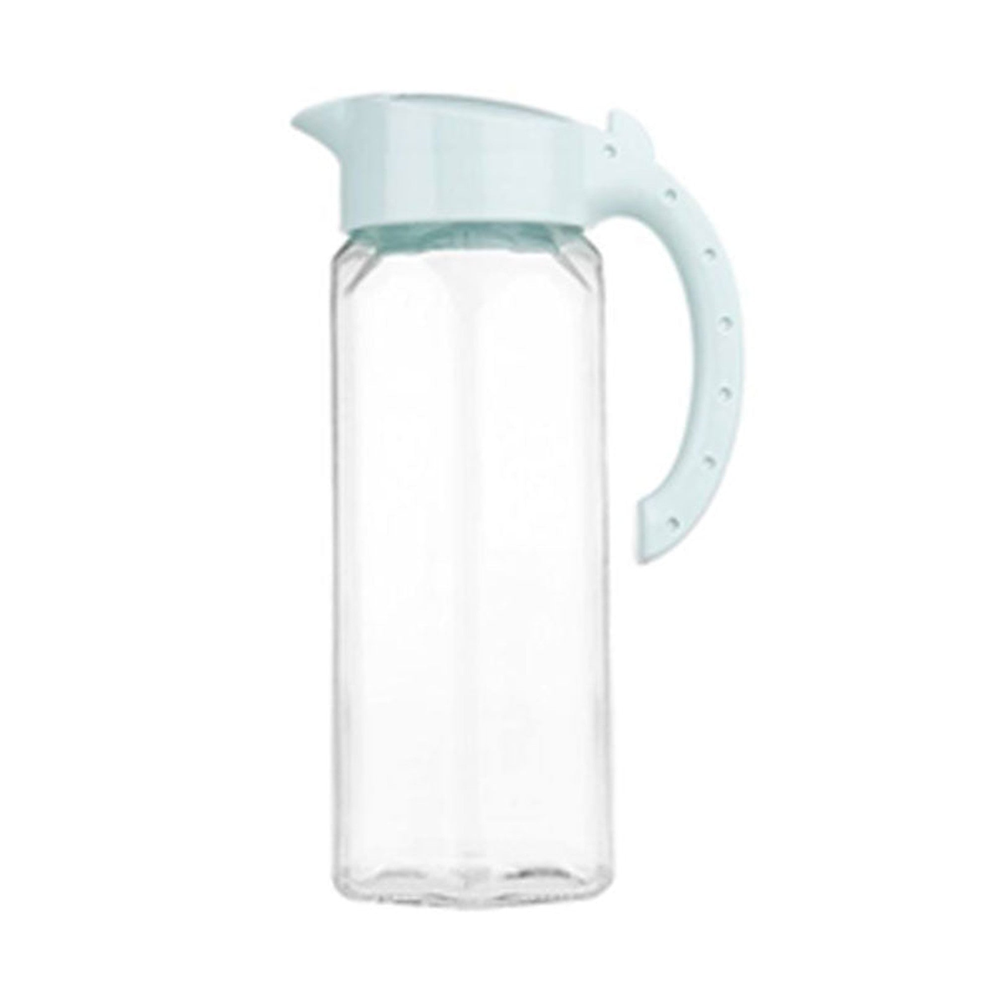 Titiz Ala Water Jug 1.5lt KC-103