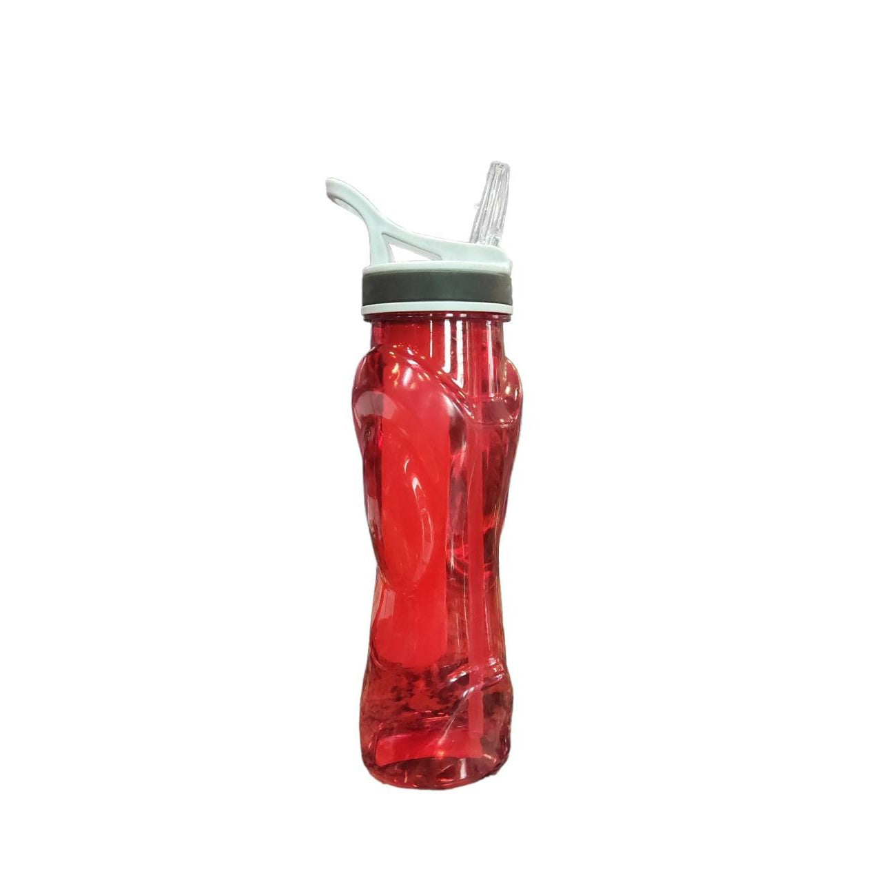 Sports Water Bottle 900ml