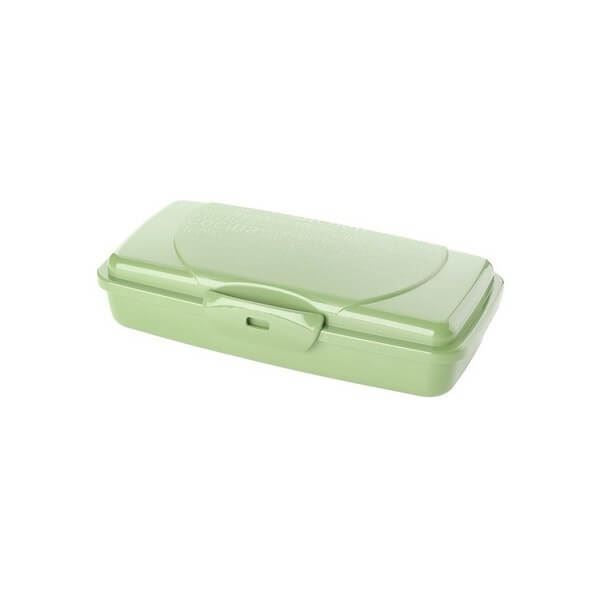 Titiz Takeaway Lunchbox 500ml AP-9266