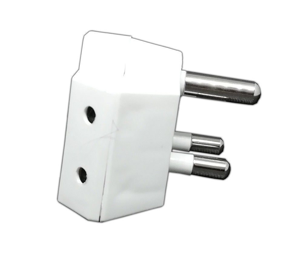 Adaptor 2 Pin 101173