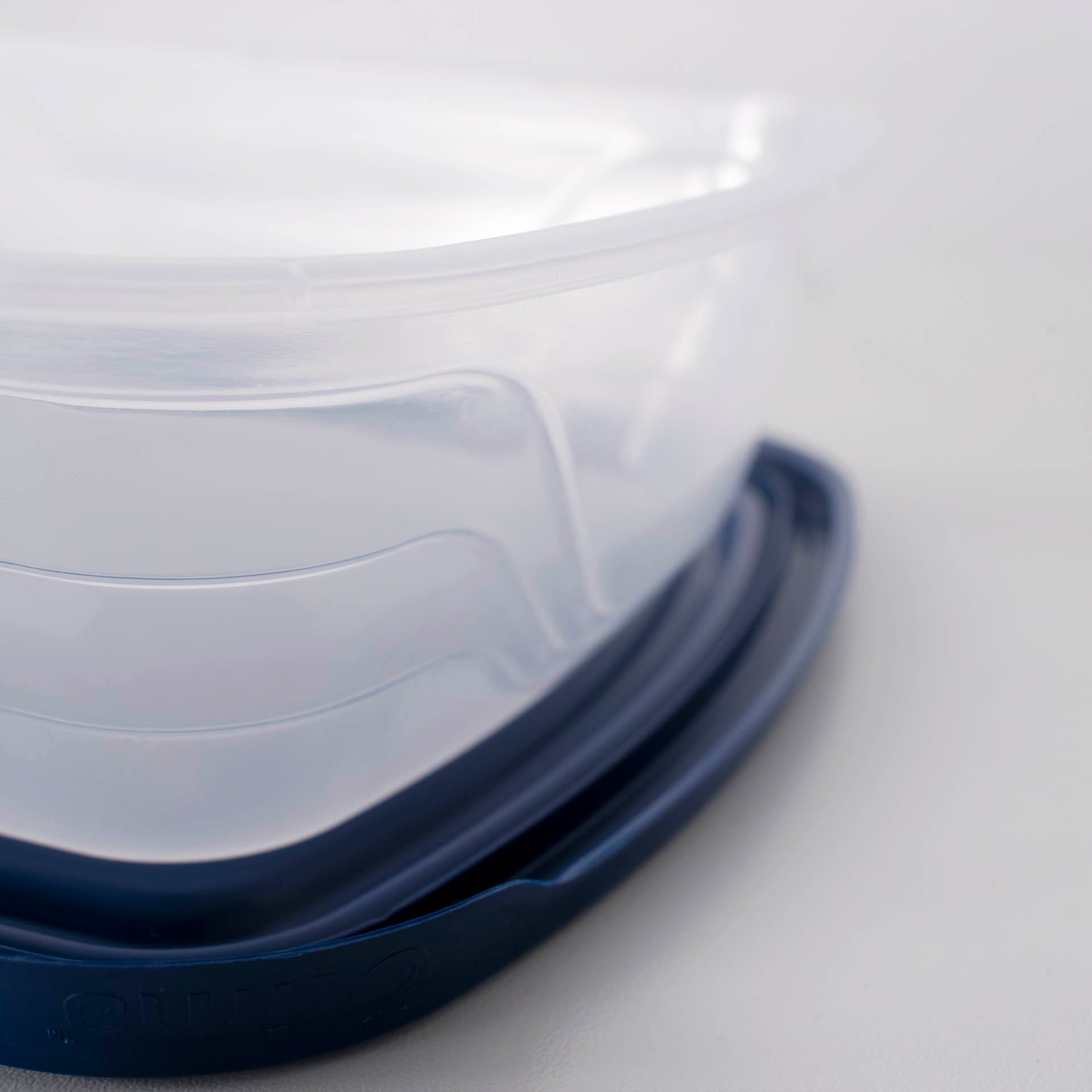 Otima Snap-It Lunch Box Container 2.2L