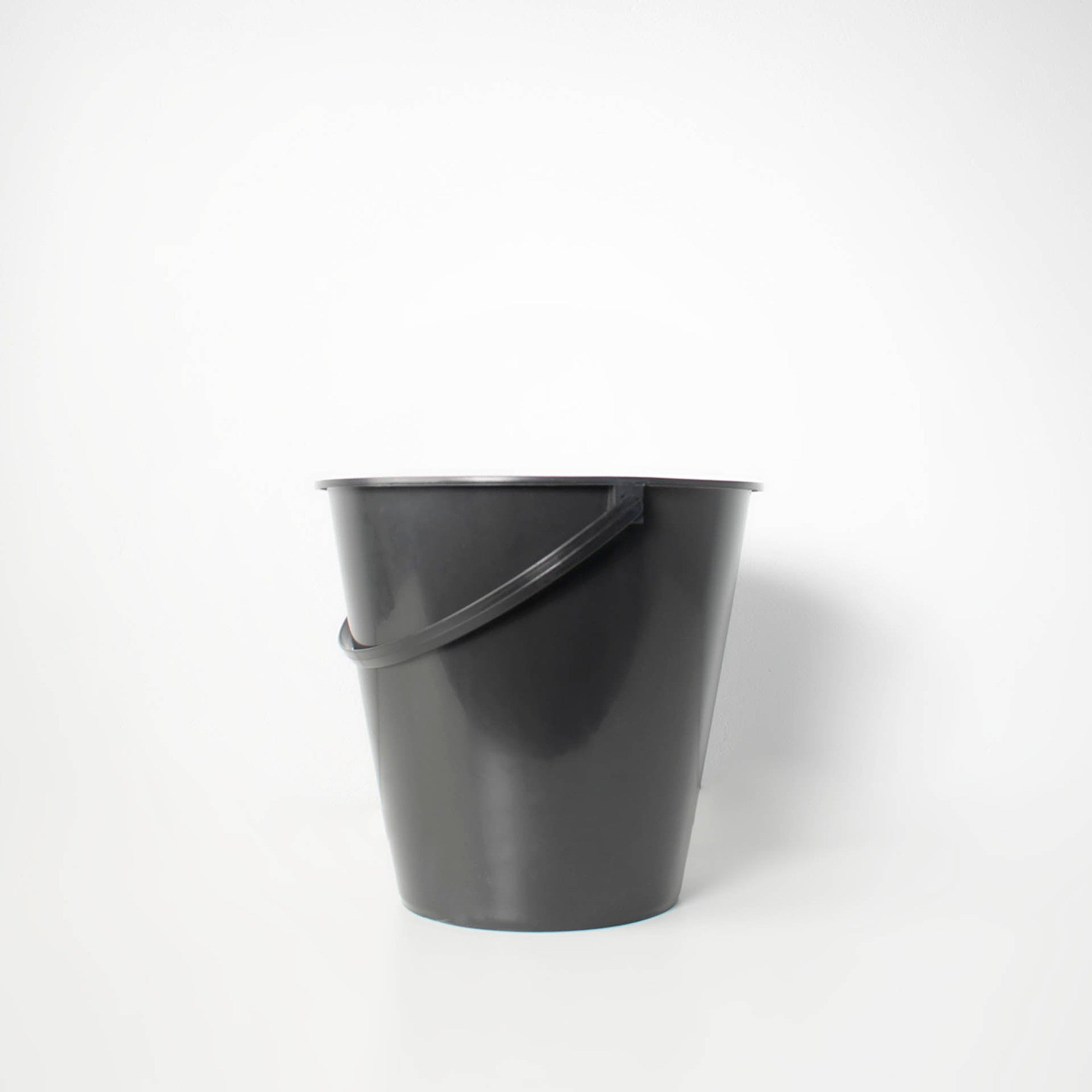 Otima Plastic Bucket 9L Recycle Regrind