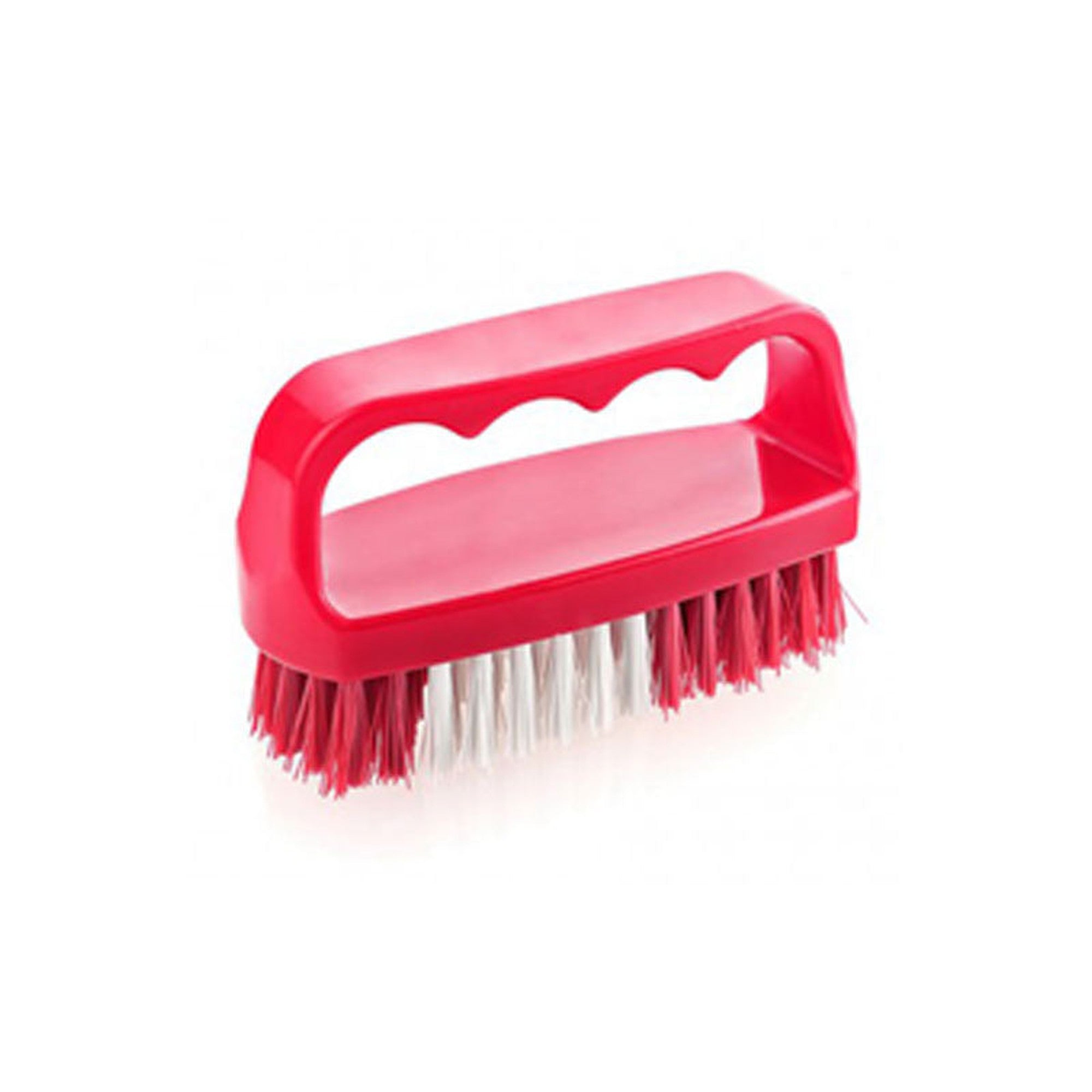 Titiz Nail & Collar Brush TP-113