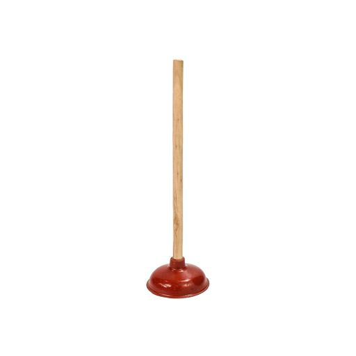 Toilet Plunger 36608-3