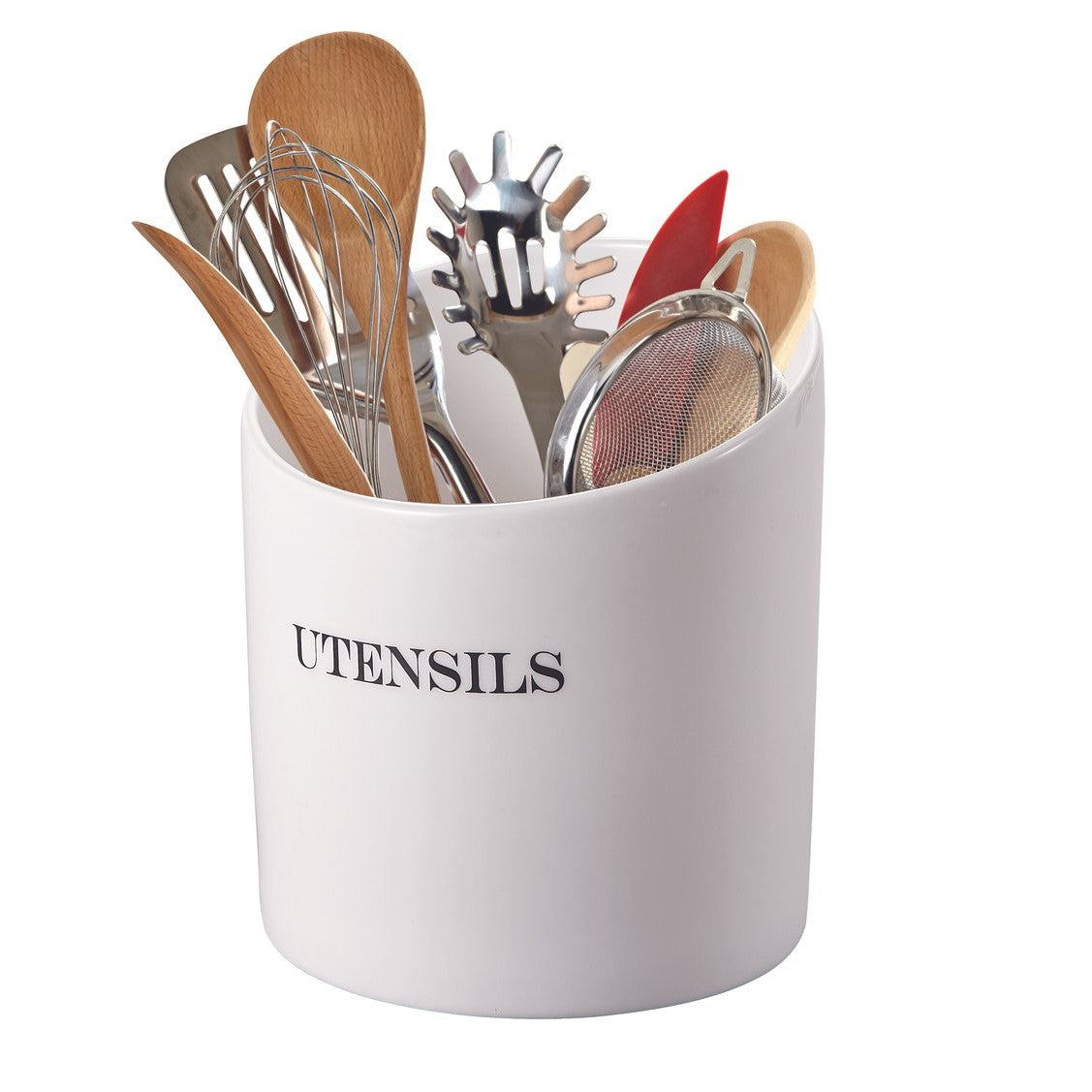 Home Classix Utensil Holder