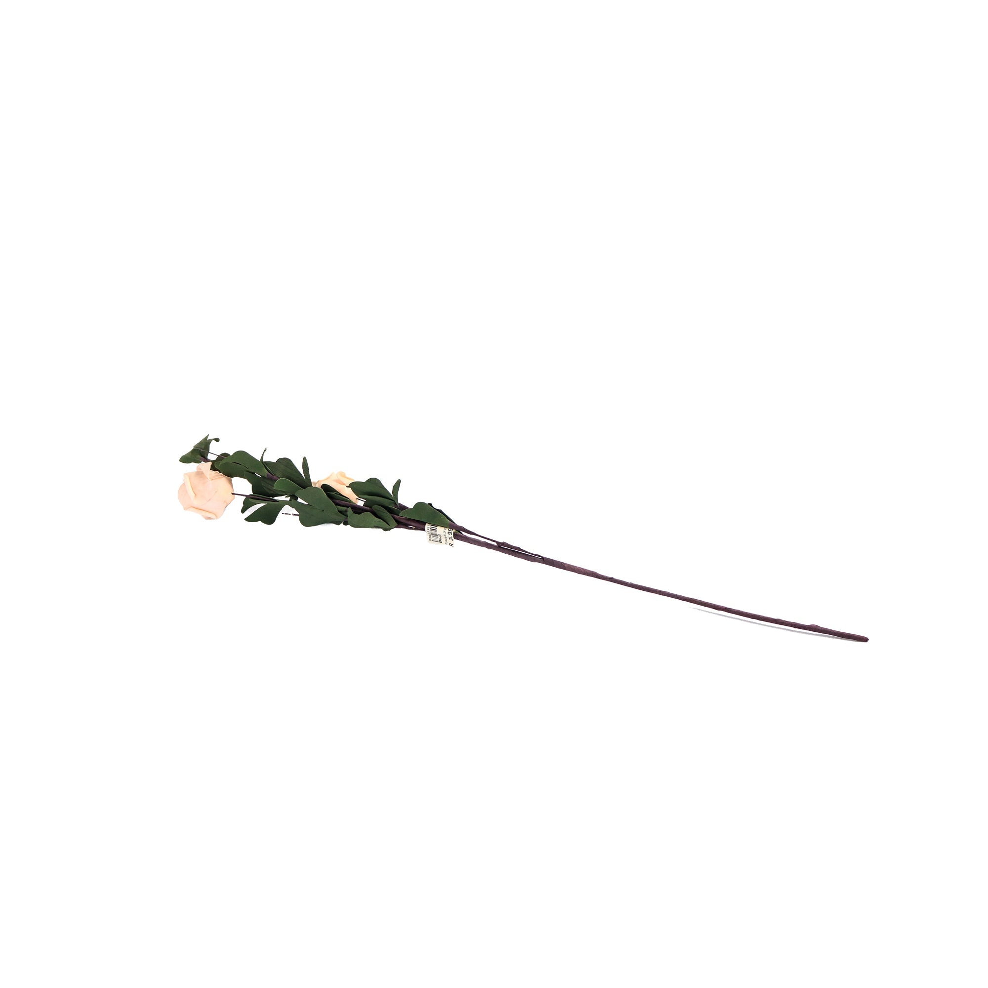 Artificial Flower 62cm