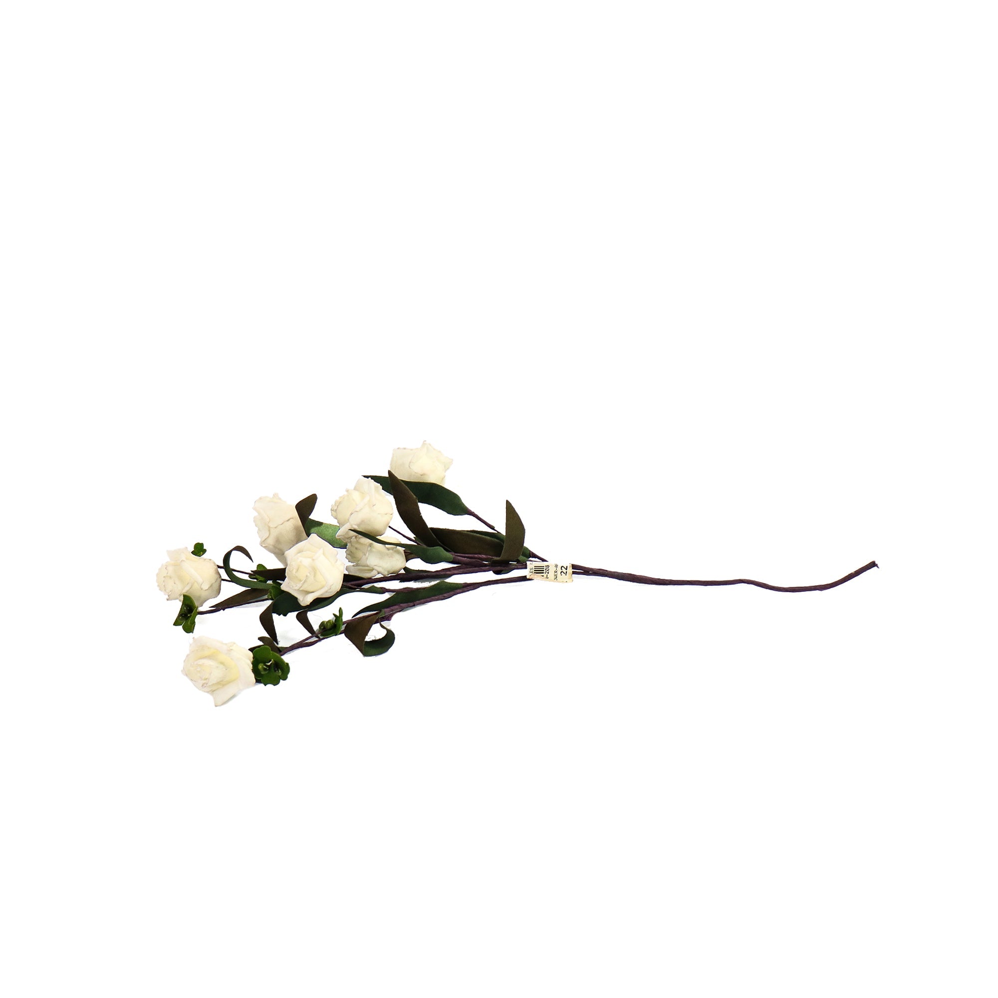 Artificial Flower 208