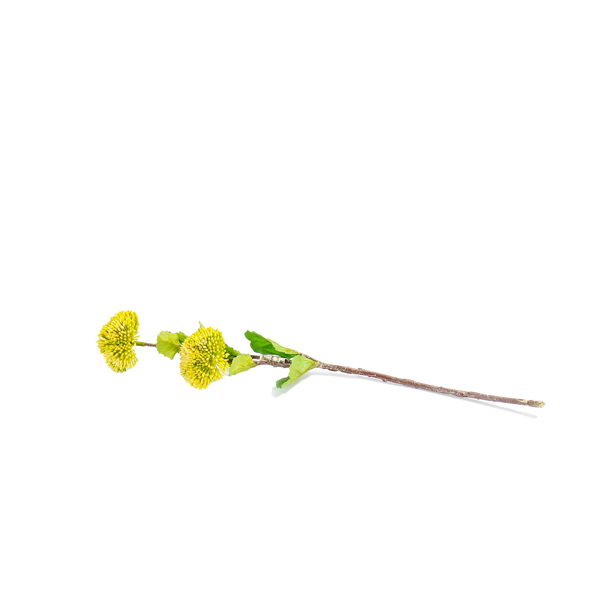 Artificial Flower 45cm