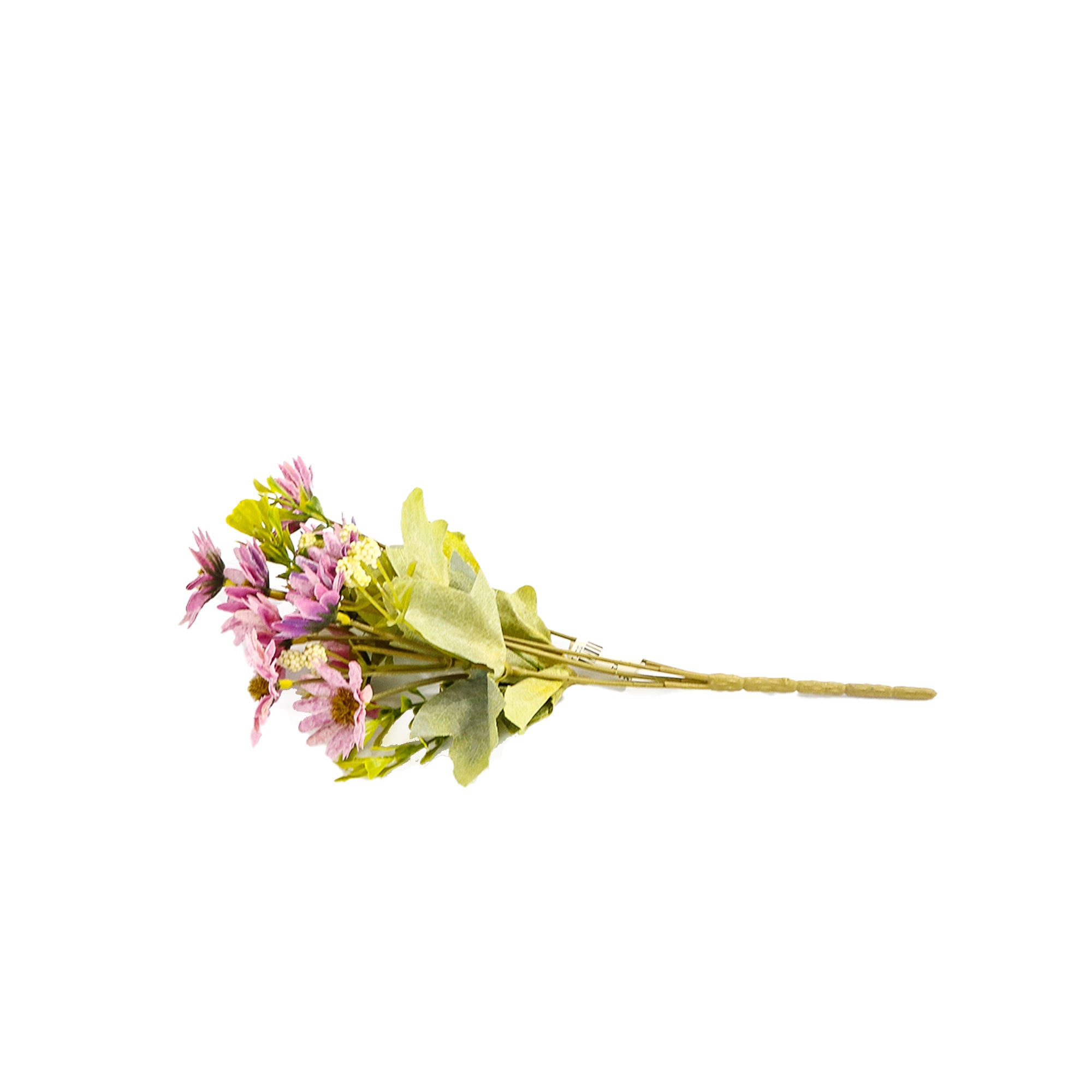 Artificial Flower 232