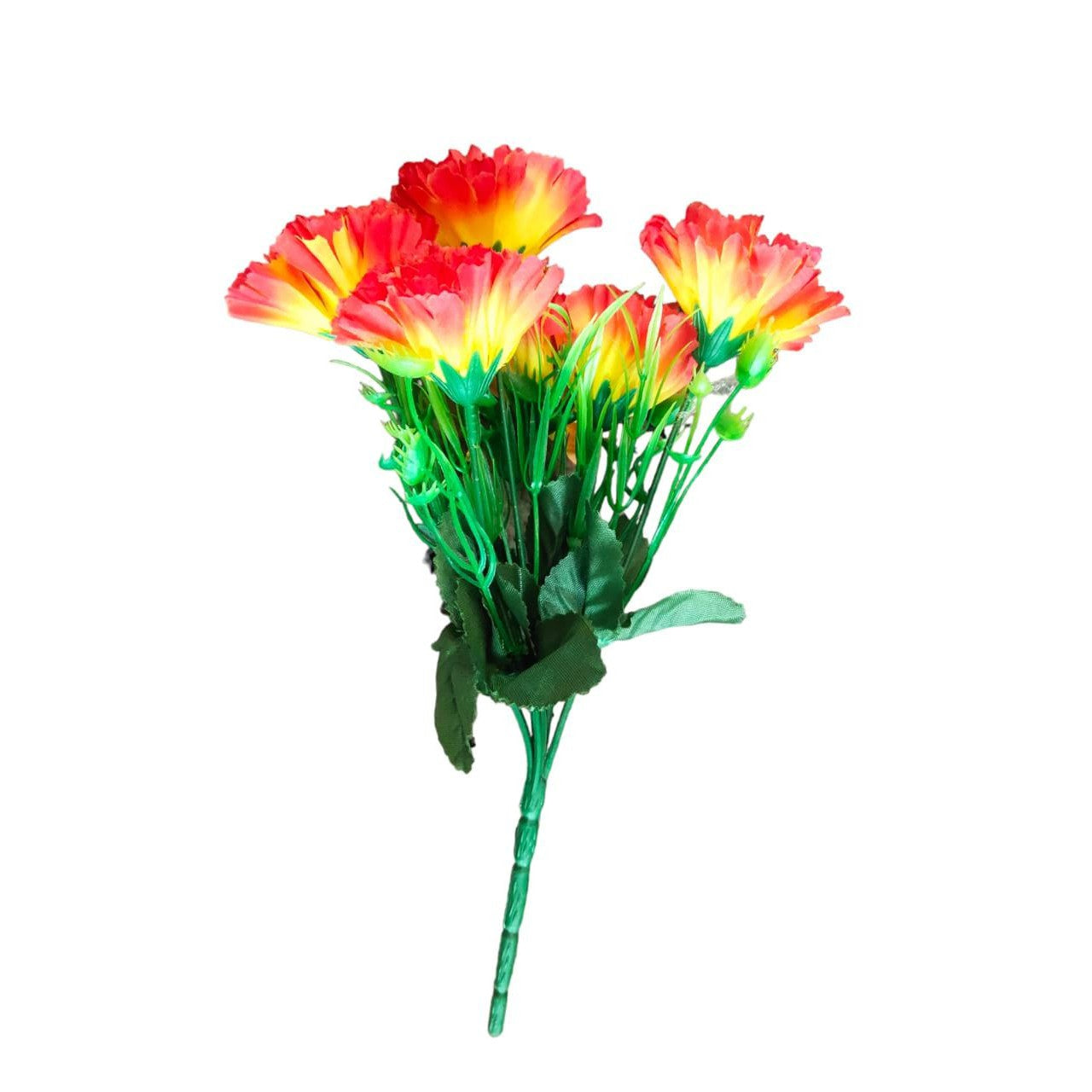 Artificial Flower 30cm