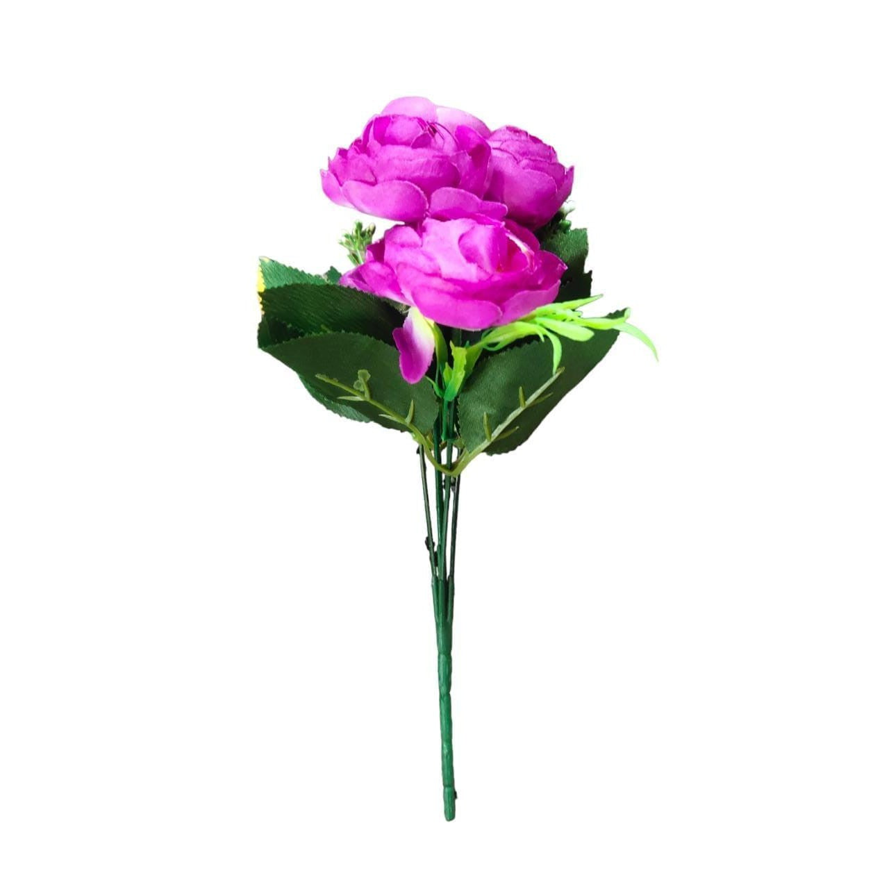 Artificial Flower 30cm