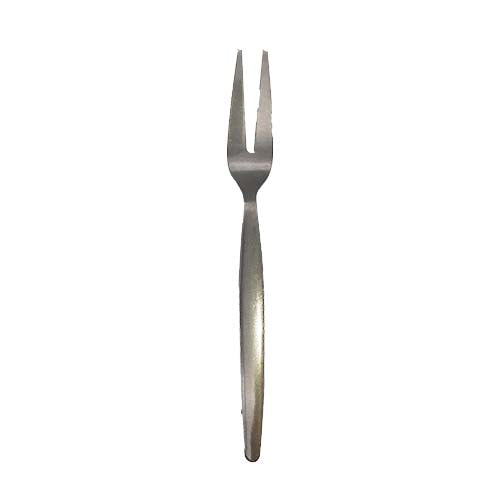 Eloff Snail Fork Stainless Steel