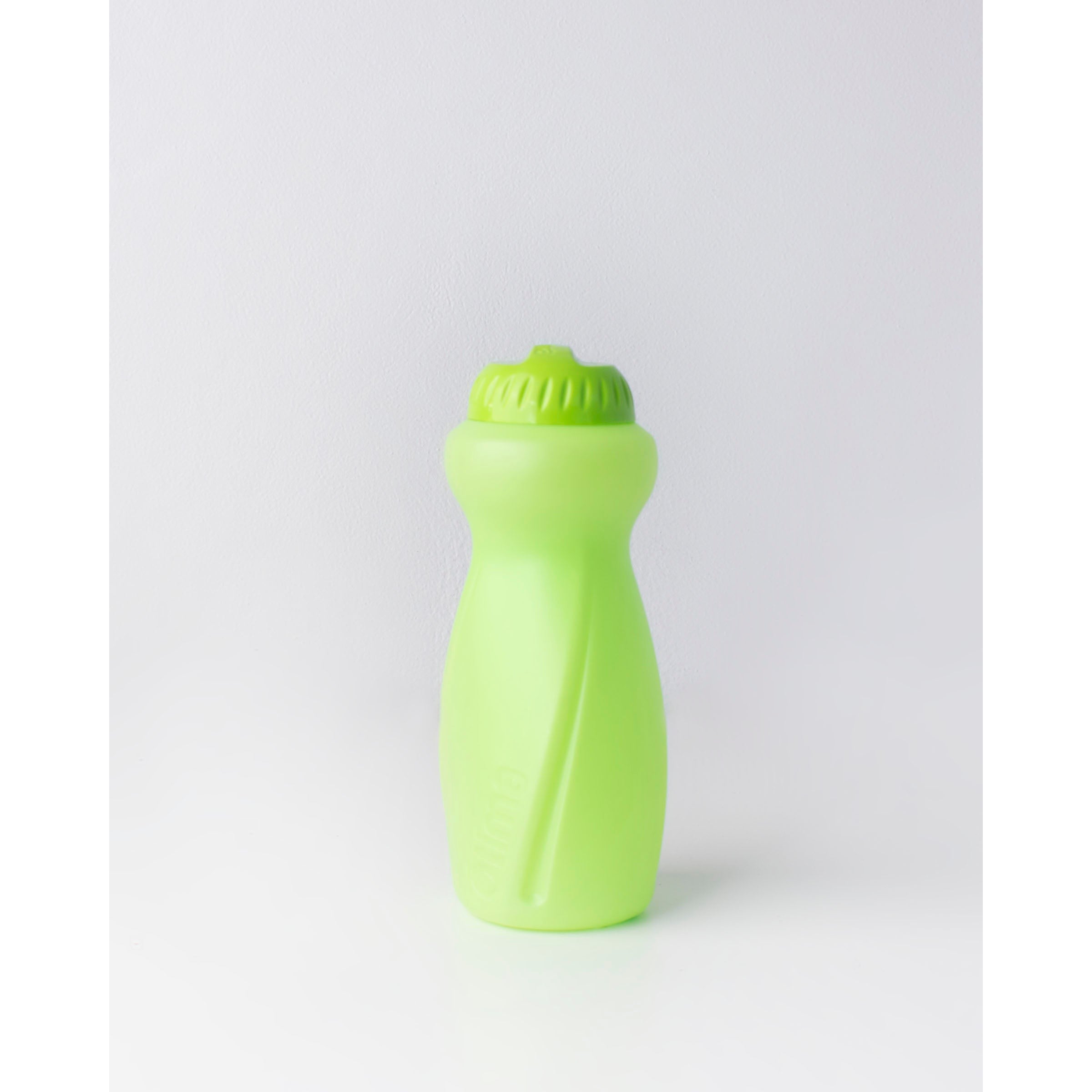 Otima Plastic Juice Bottle 500ml