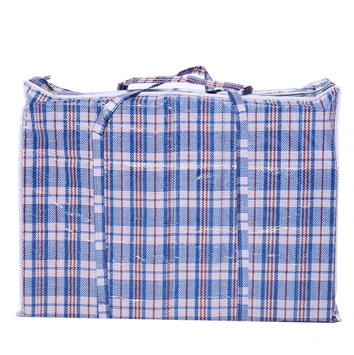 China Bag Extra Large - PP Woven Shopping Laundry Bag