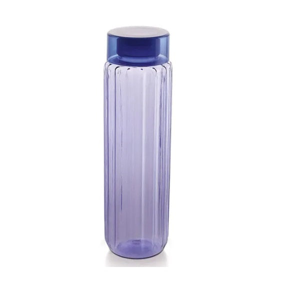 Sports Water Bottle 1000ml Steelo Seesa