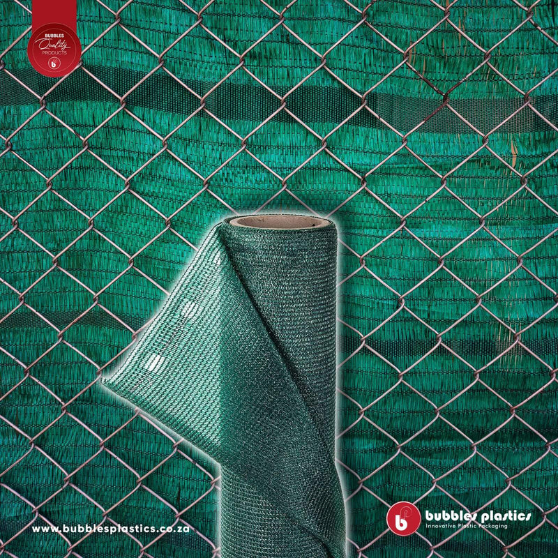 Shade Cloth 80 3mx1m