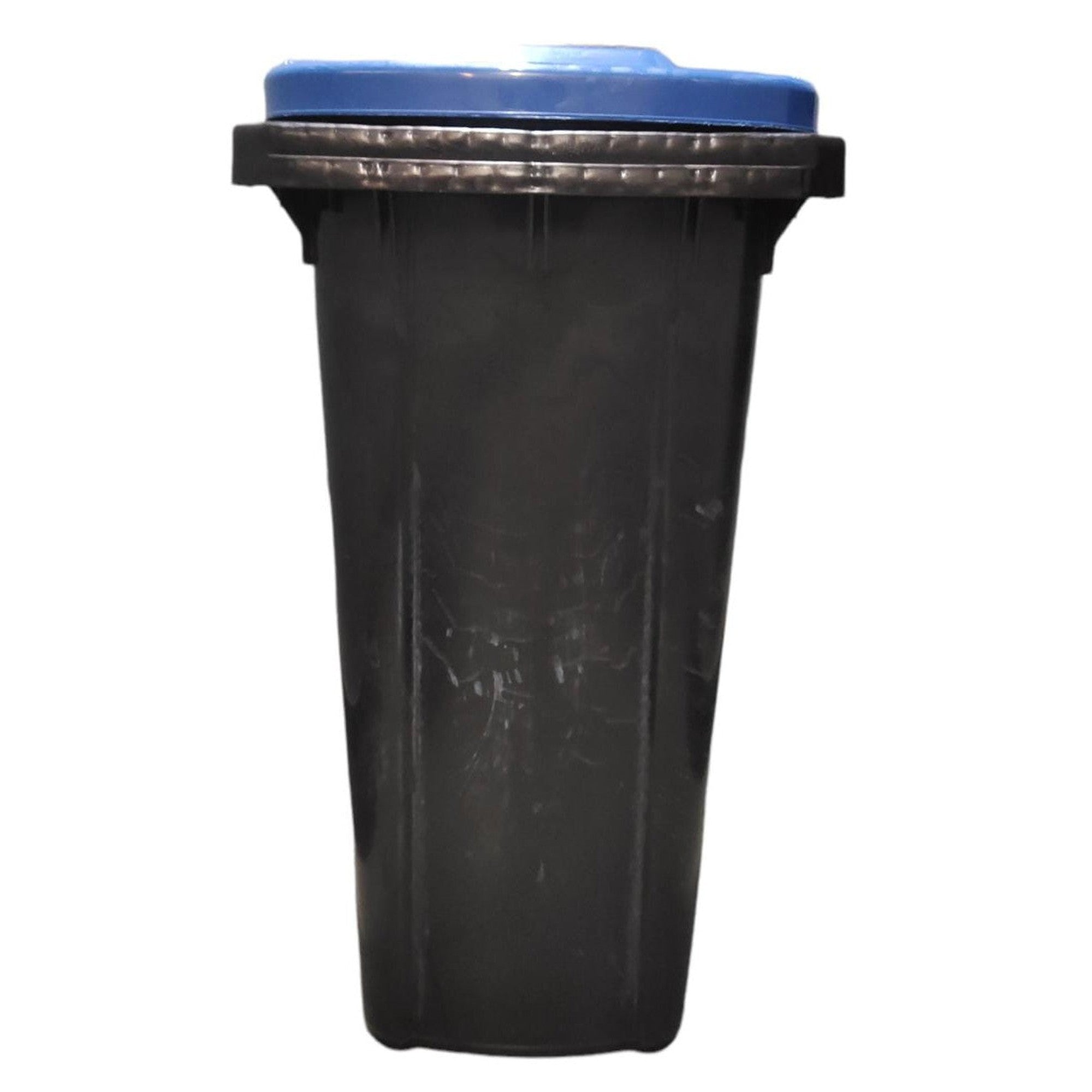 120L Wheely Bin 9302