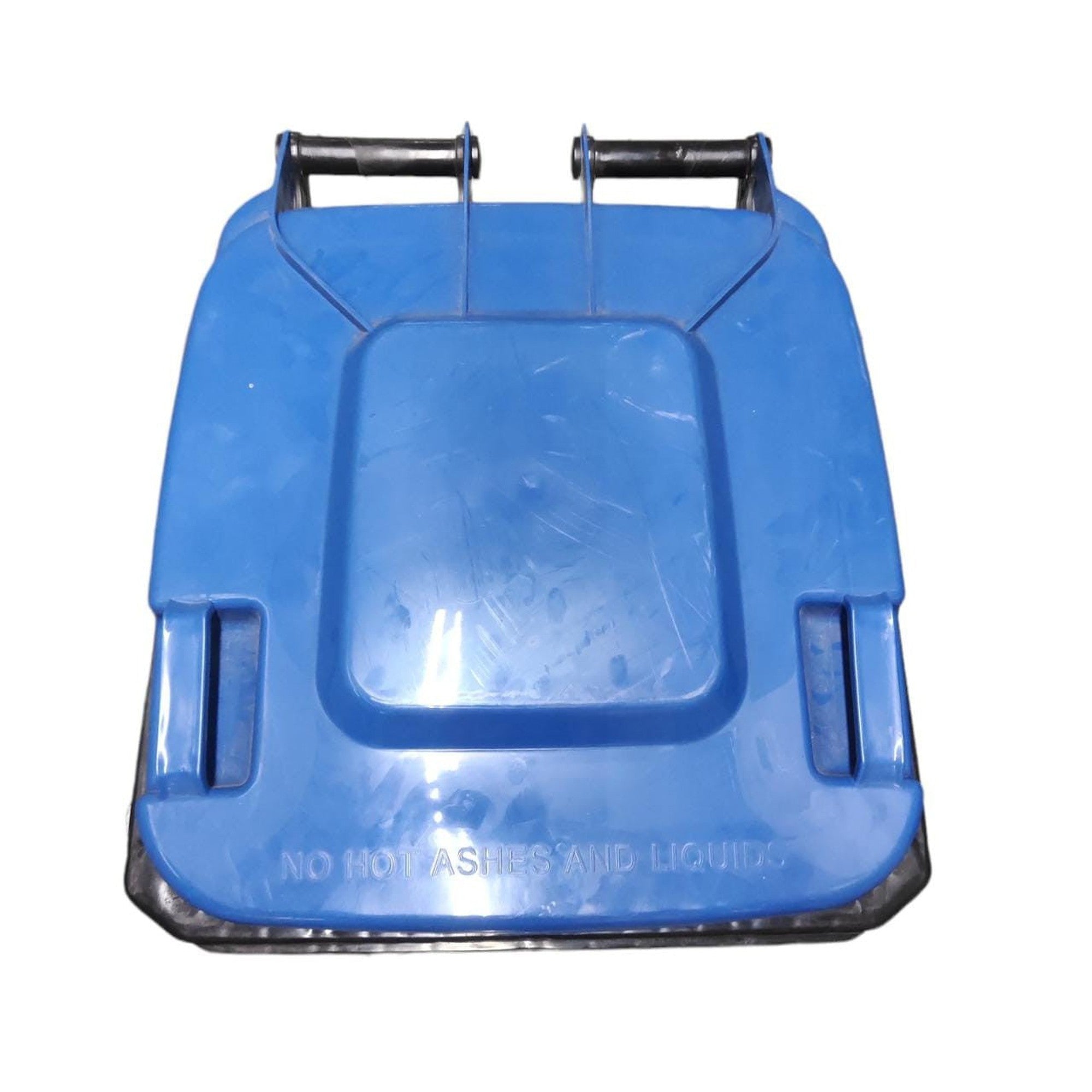 120L Wheely Bin 9302