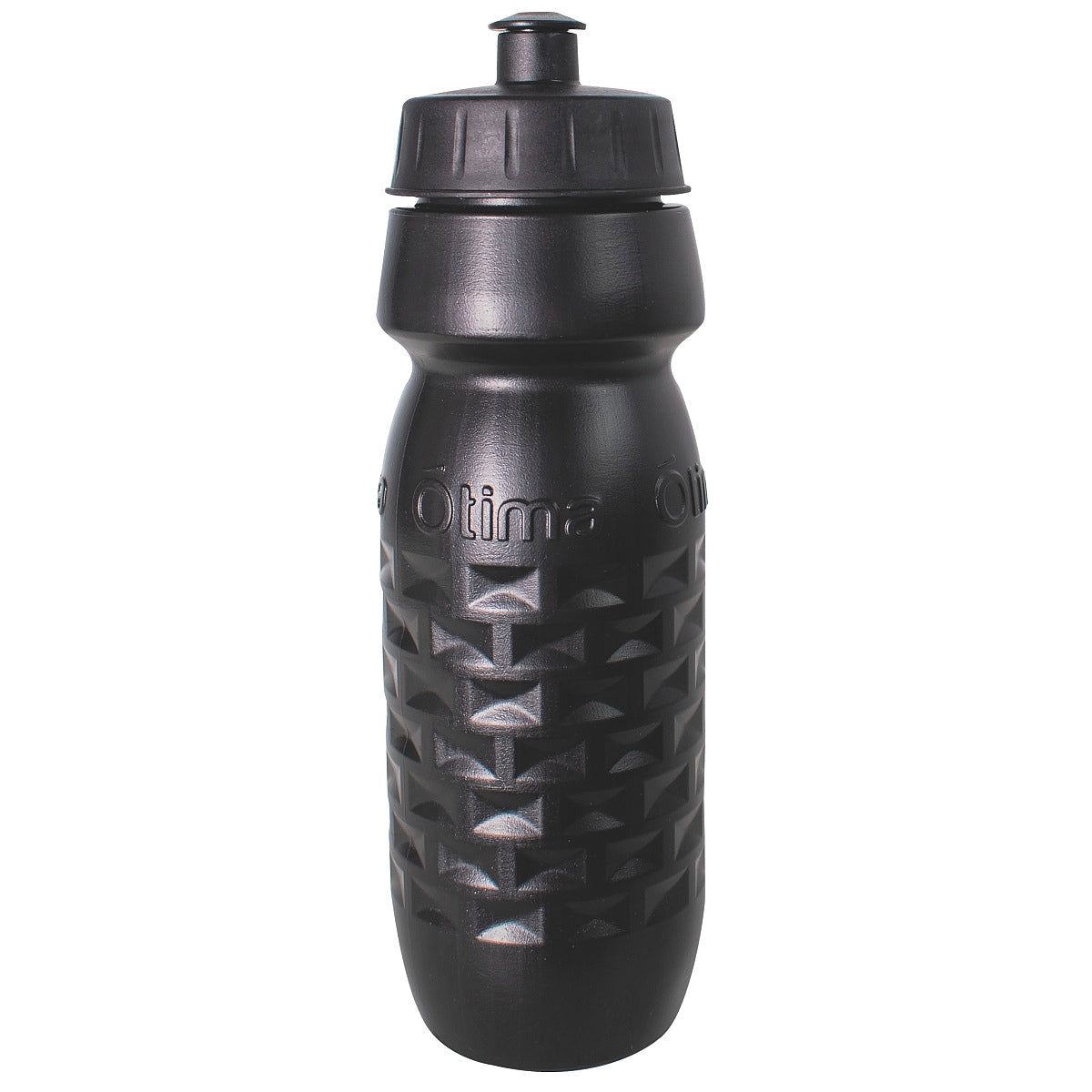 Sports Water Bottle 750ml Otima Geo