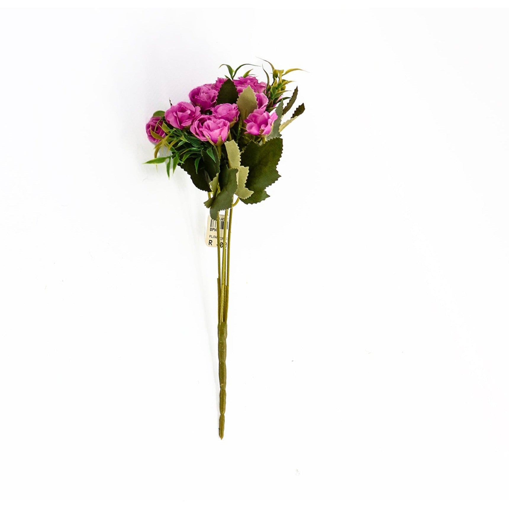 Artificial Flower 28cm