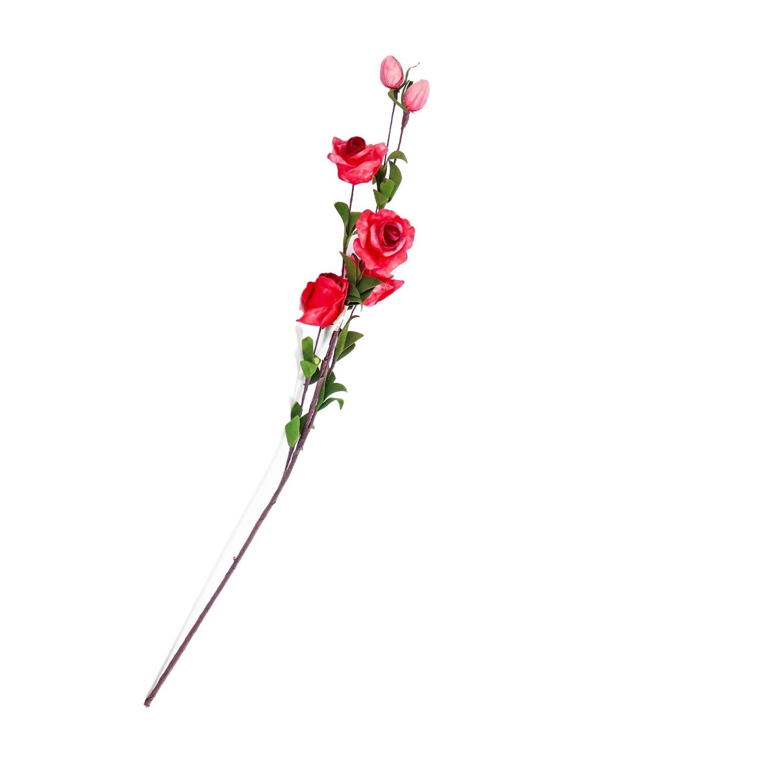 Artificial Flower 196