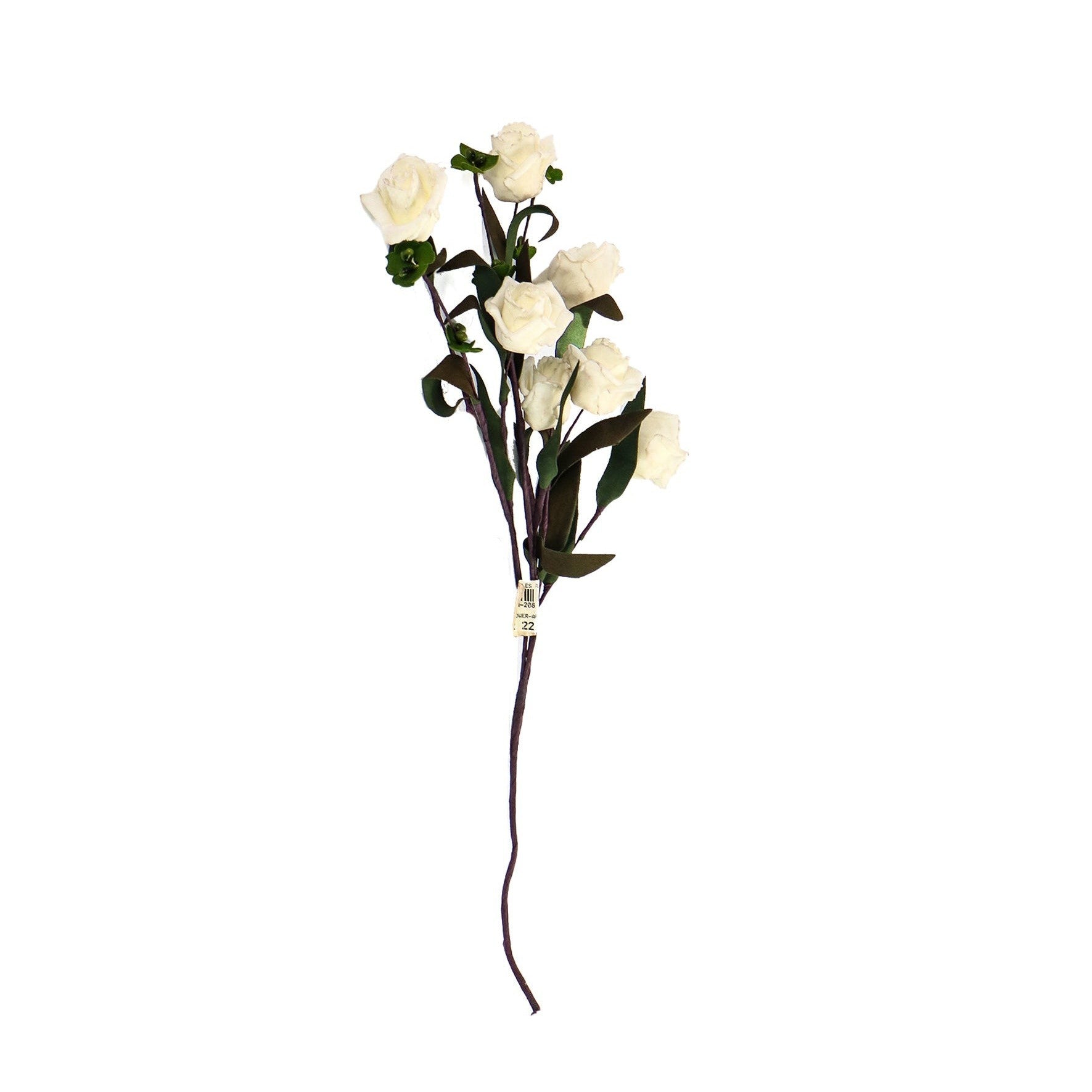 Artificial Flower 208