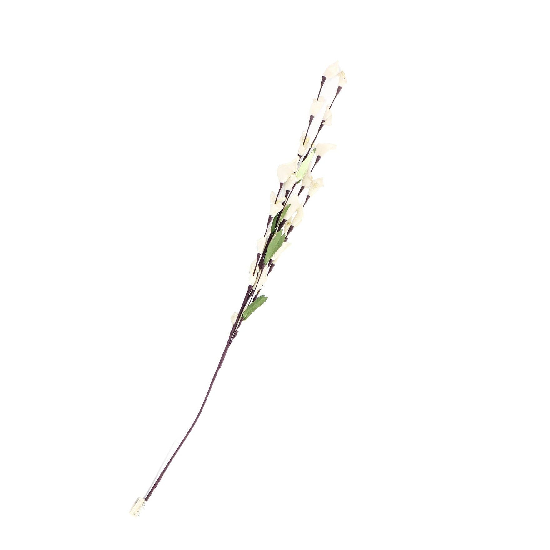 Artificial Flower 211