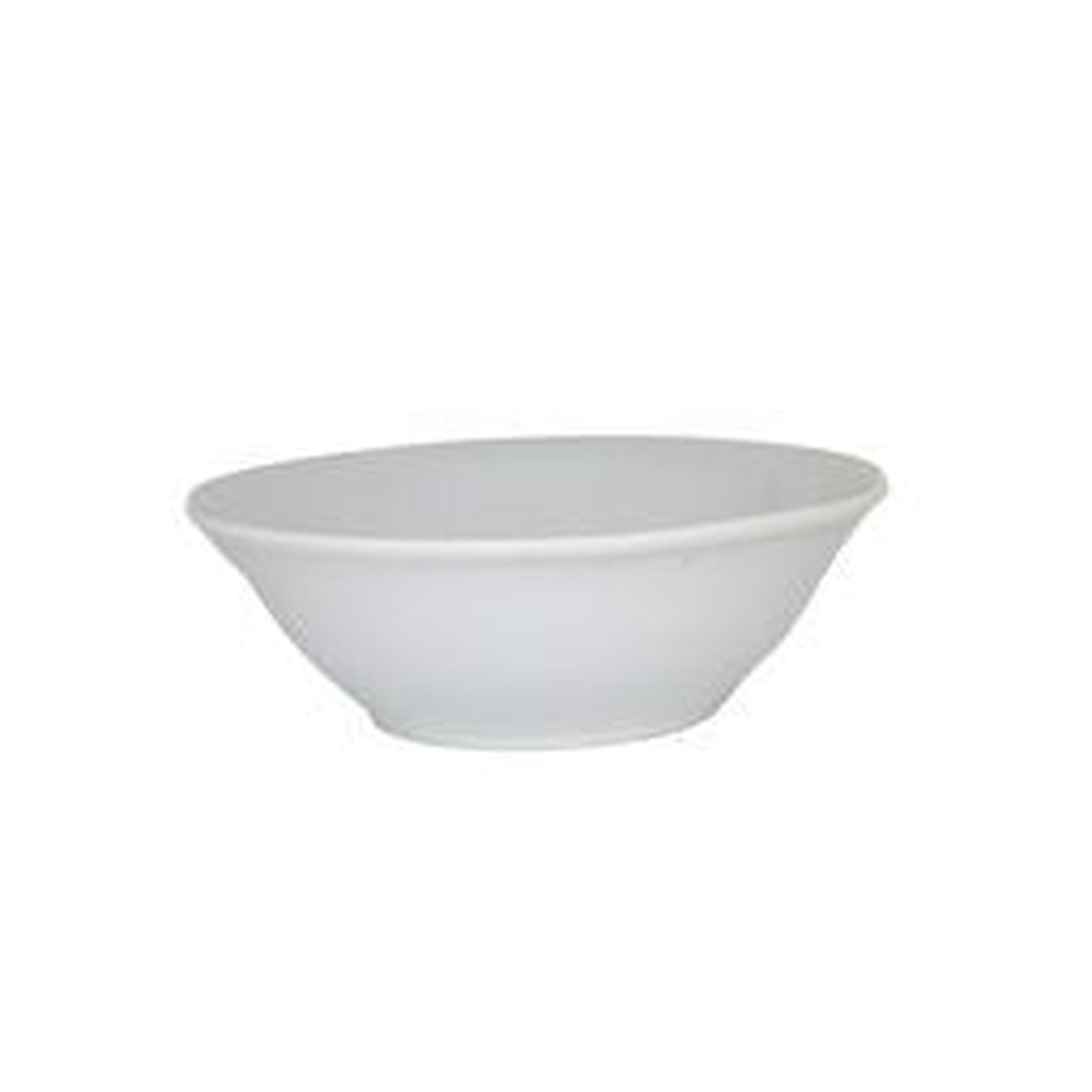 Porcelain Ceramic Dessert Bowl 14cm SGN2015