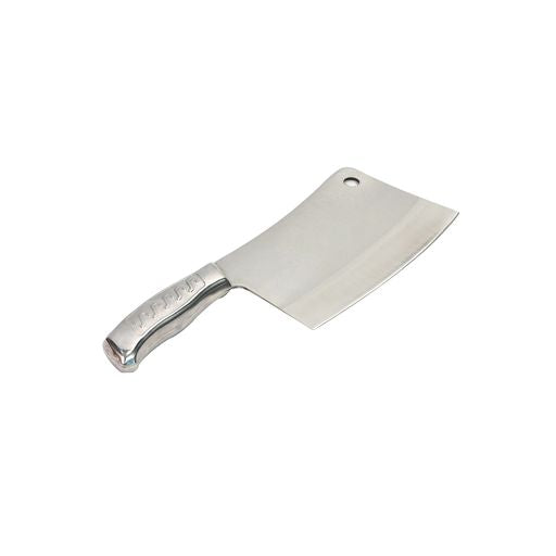 Clever Slicer Knife Stainless Steel 32x10cm 470g