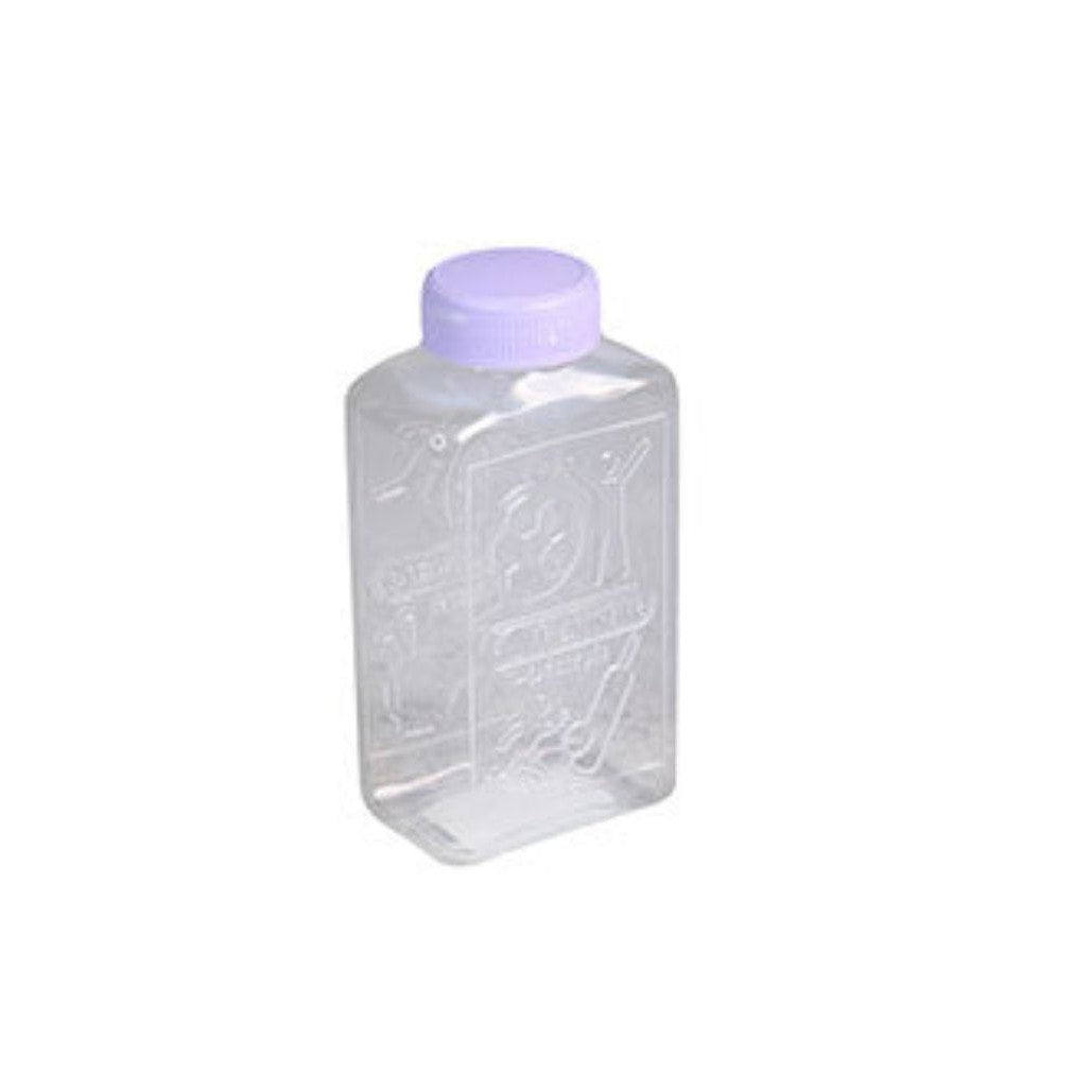 Nu Ware Kids Lunch Box Juice Bottle LCBT