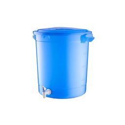 Pineware Water Bucket 23L - PWB02