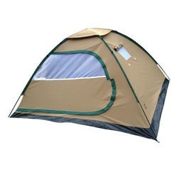 Totai Camping Tent 4 Man