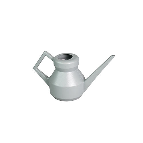 Nu-ware Watering Can
