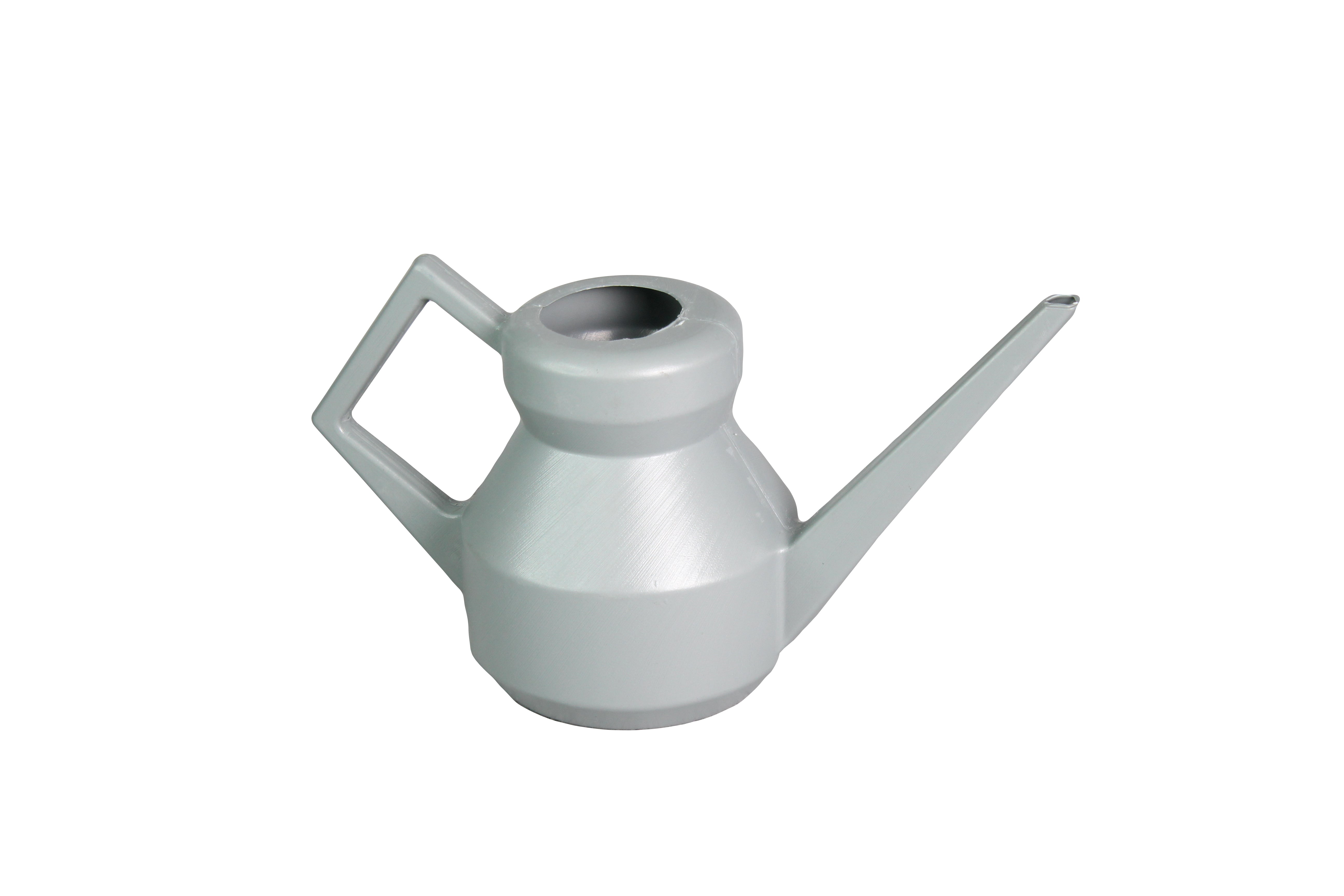 Nu Ware Plastic Watering Can 2L