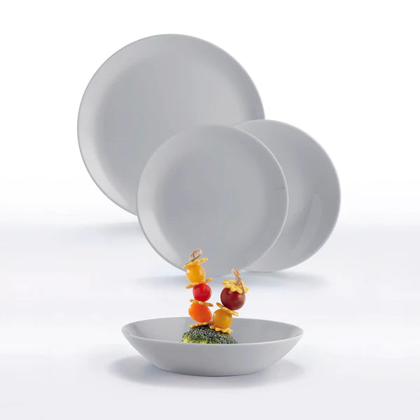 Luminarc Opal Soup Bowl 20cm 780ml