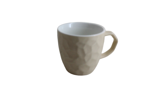 Coffee Mug 270cc Psk061