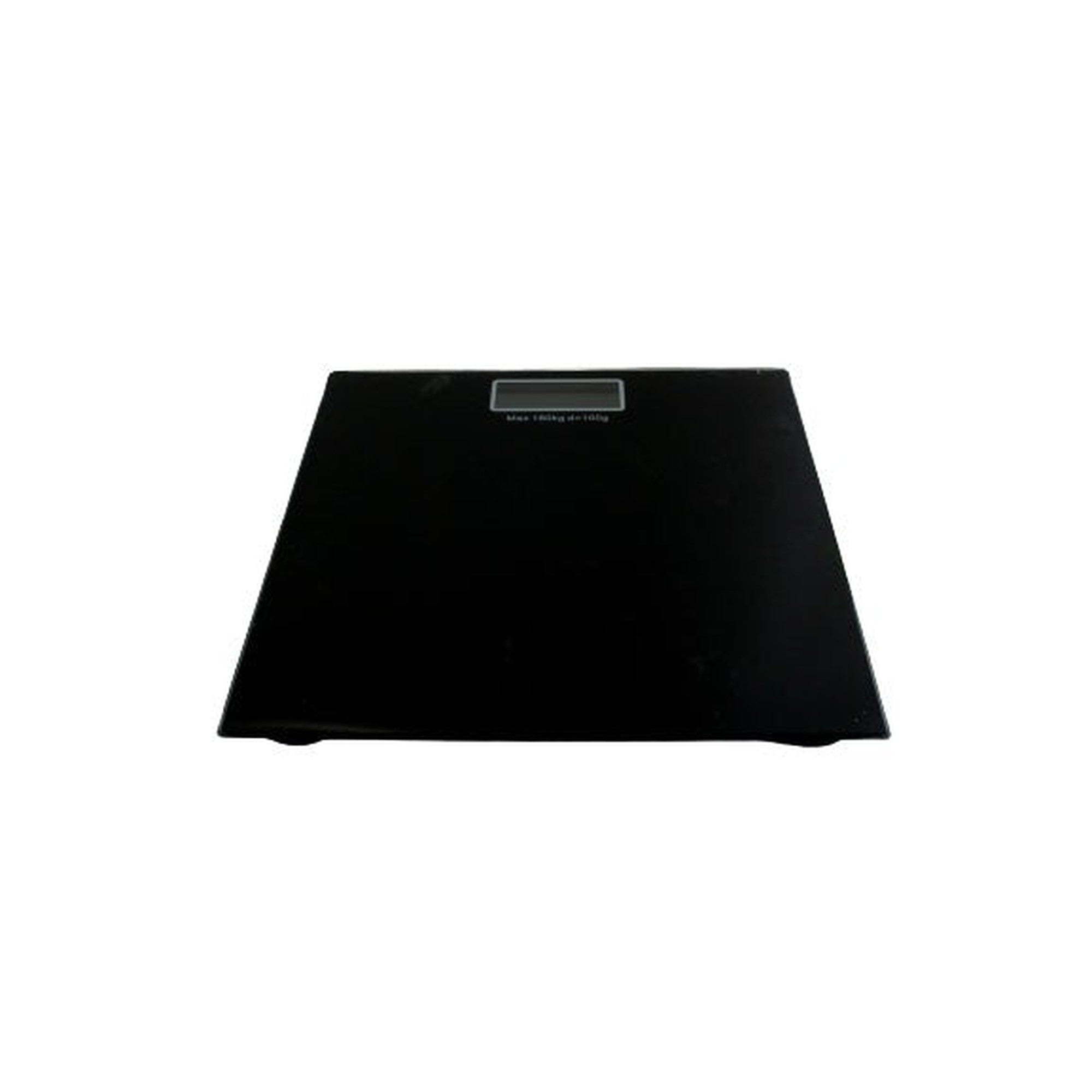 Bathroom Scale xcla36