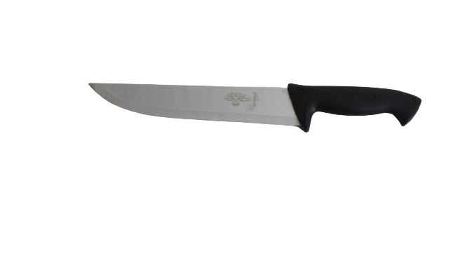 Knife Stainless Steel 35.5CM XK741