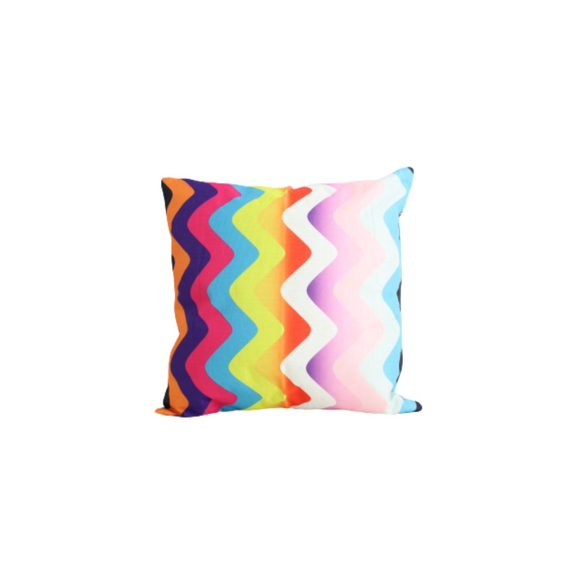 Cushion Pillow Designer