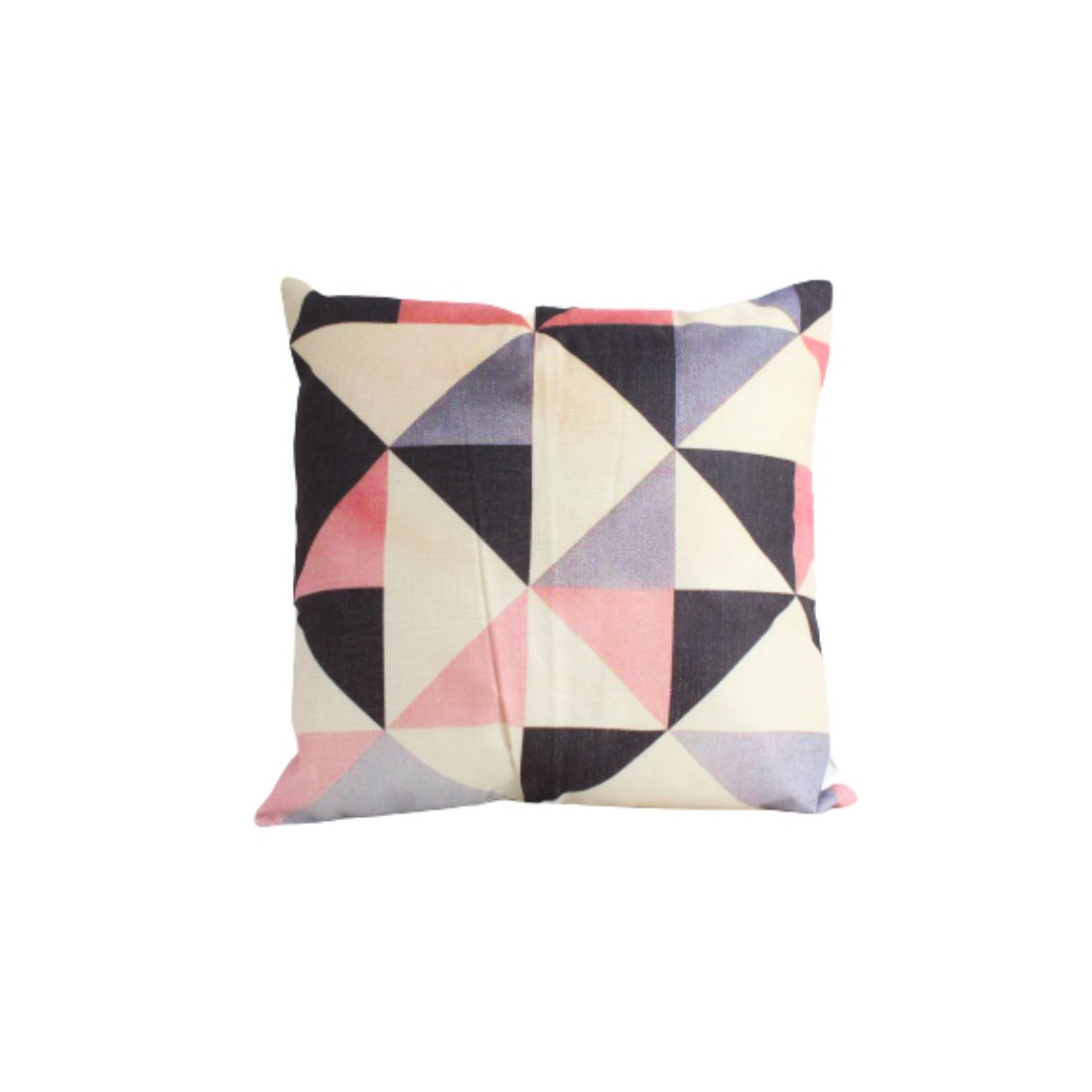 Cushion Pillow Designer