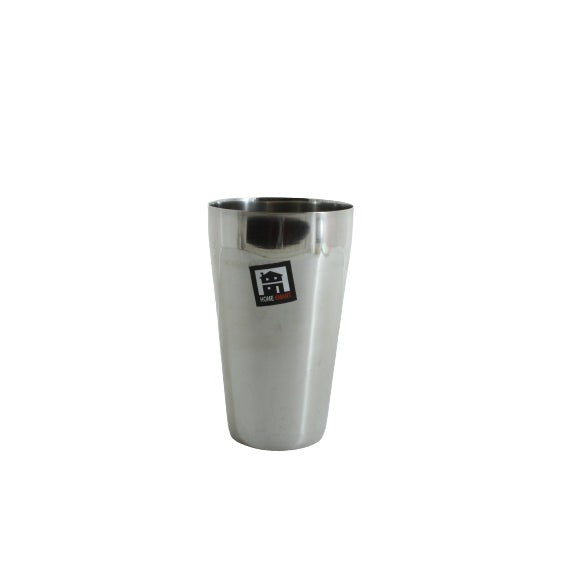 Glass Steel Tumbler 8.5cm MV2371