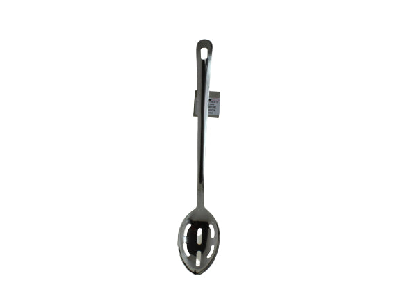 LARA Kitchen Tool Slotted 13Inch MV2372