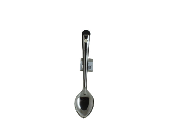Basting Spoon No.7 MV2818