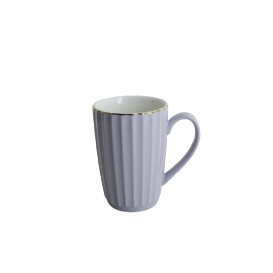 Coffee Mug 360cc Psk060