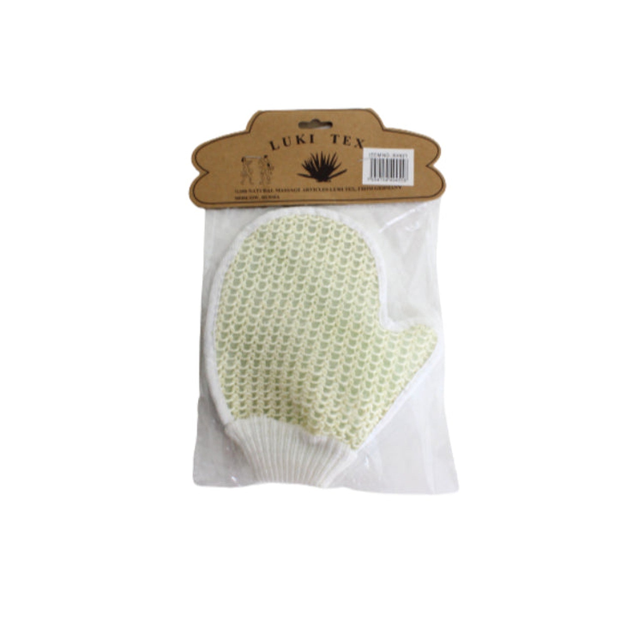 Bath Sponge XH621