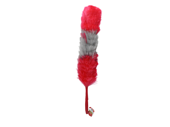 LIAO Fluffy Duster XHCL040