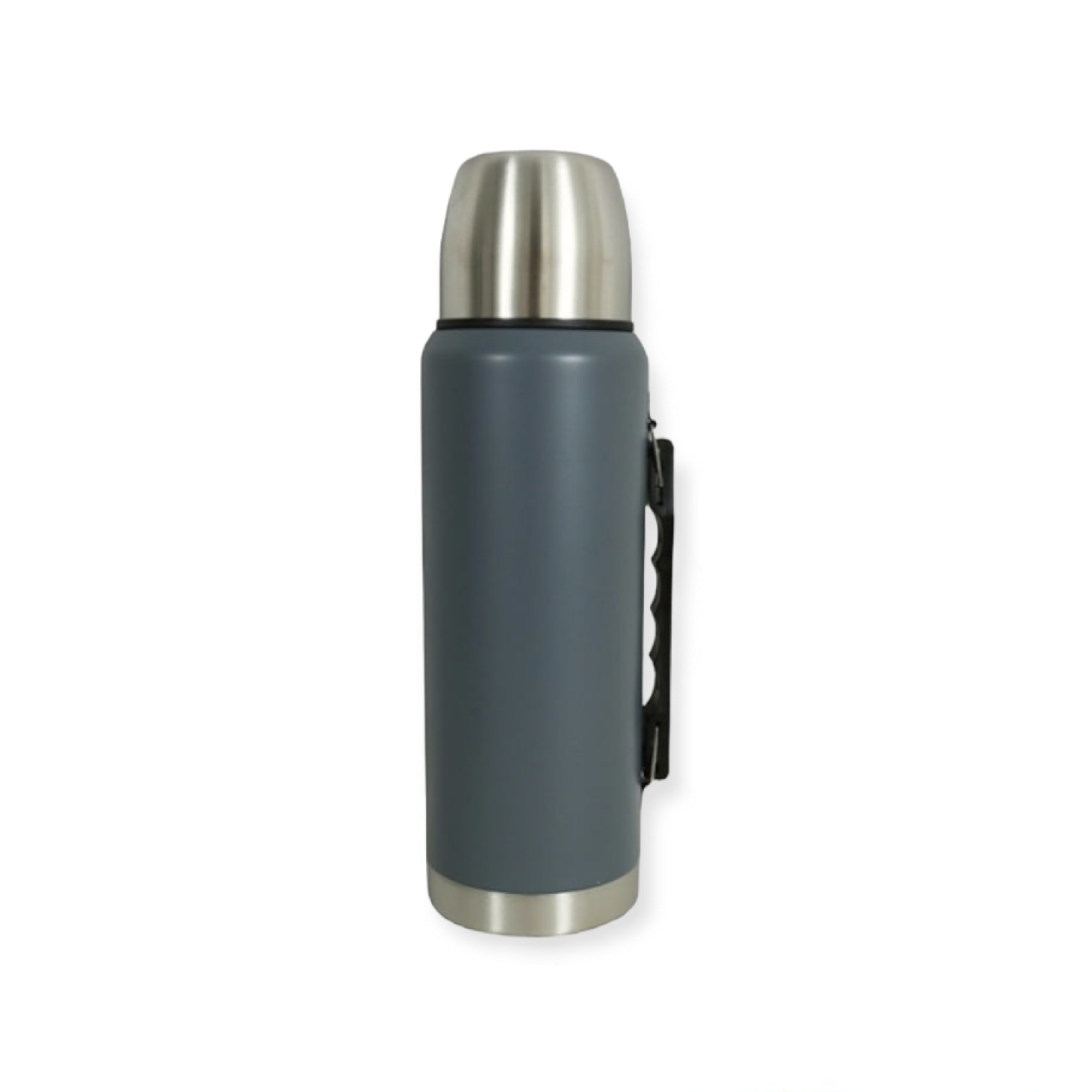 Vacuum Flask 1L  21642