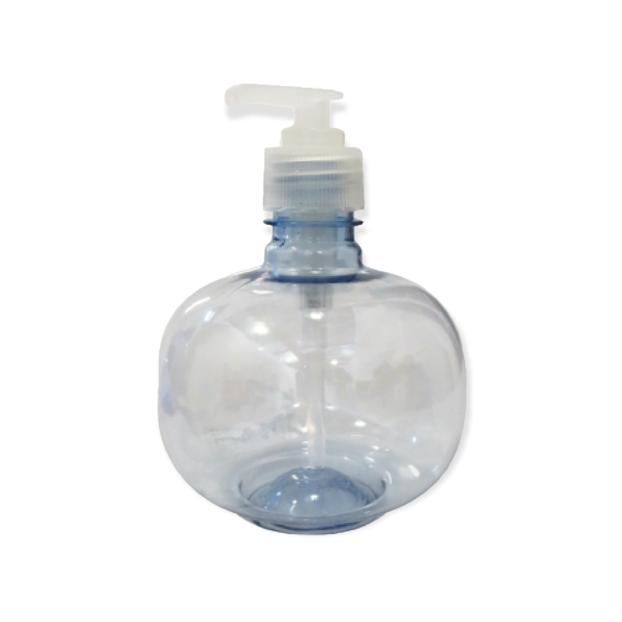 450ml Spray Bottle Formosa 5038