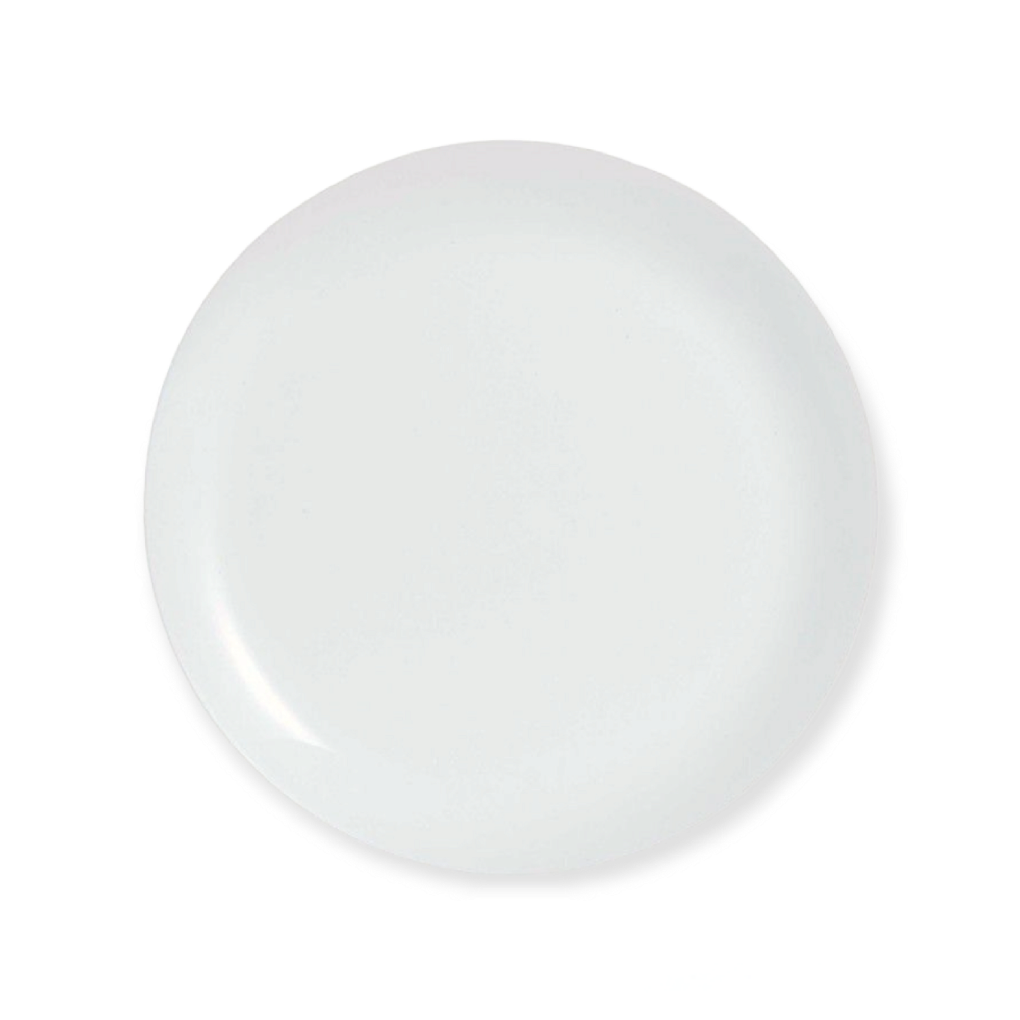 Consol Opal Dinner Plate 250mm 41039