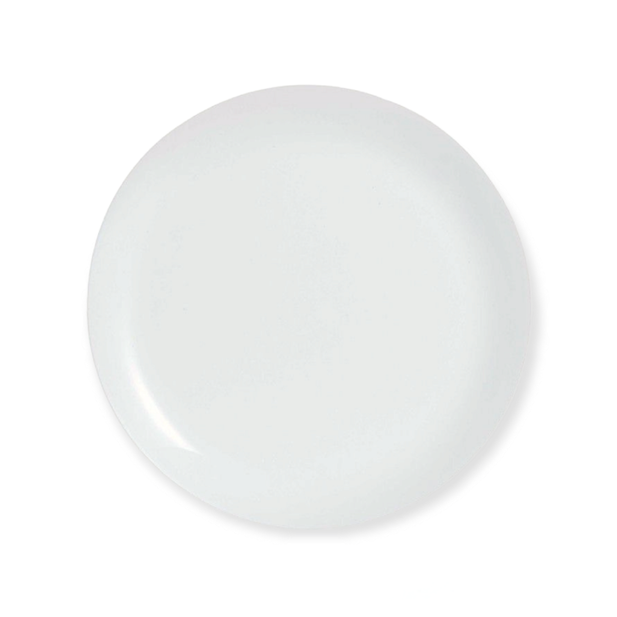 Consol Opal Side Plate 190mm 41032